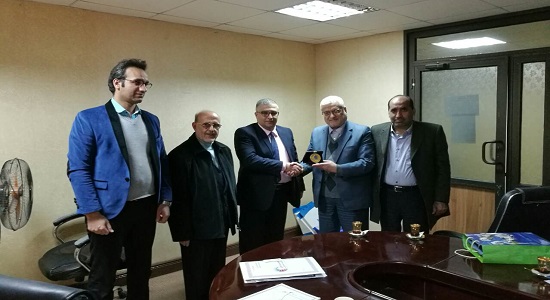 deputy director iran meeting1 2016 12 21