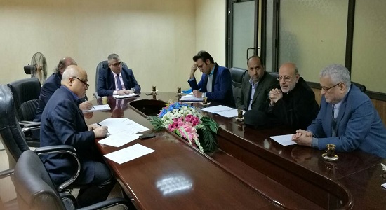 deputy director iran meeting2 2016 12 21